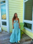 review thumbnail images 19