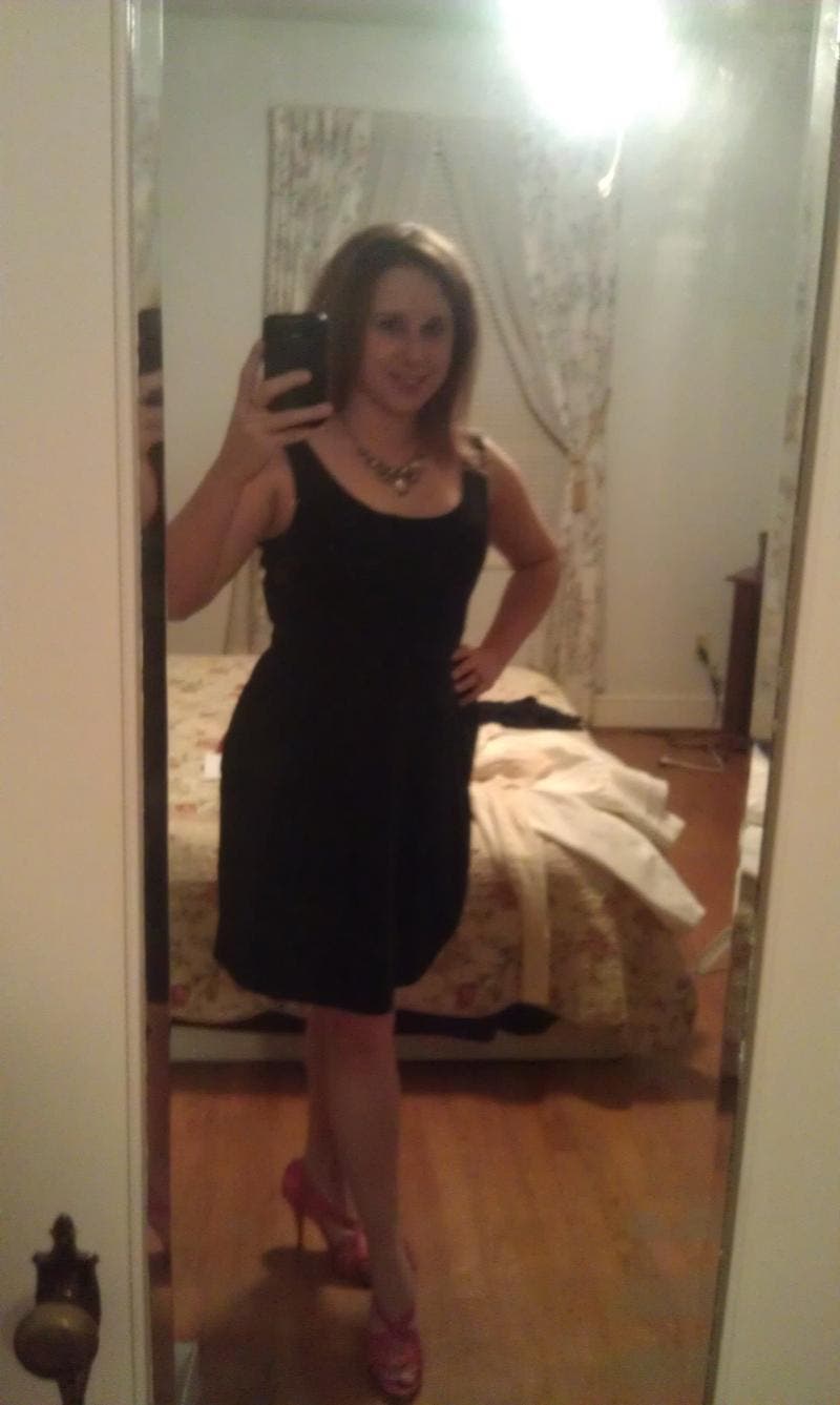 review thumbnail images 14