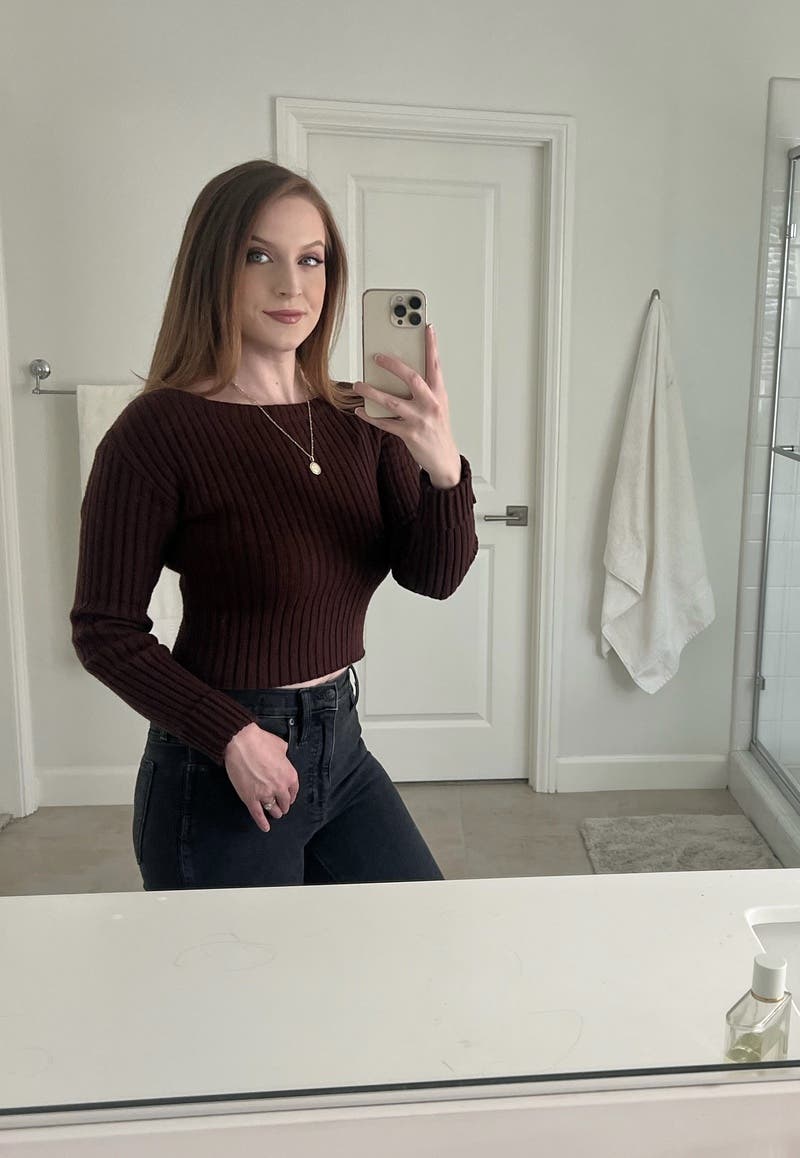 Katie