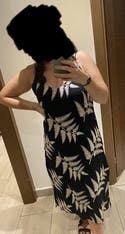 review thumbnail images 6