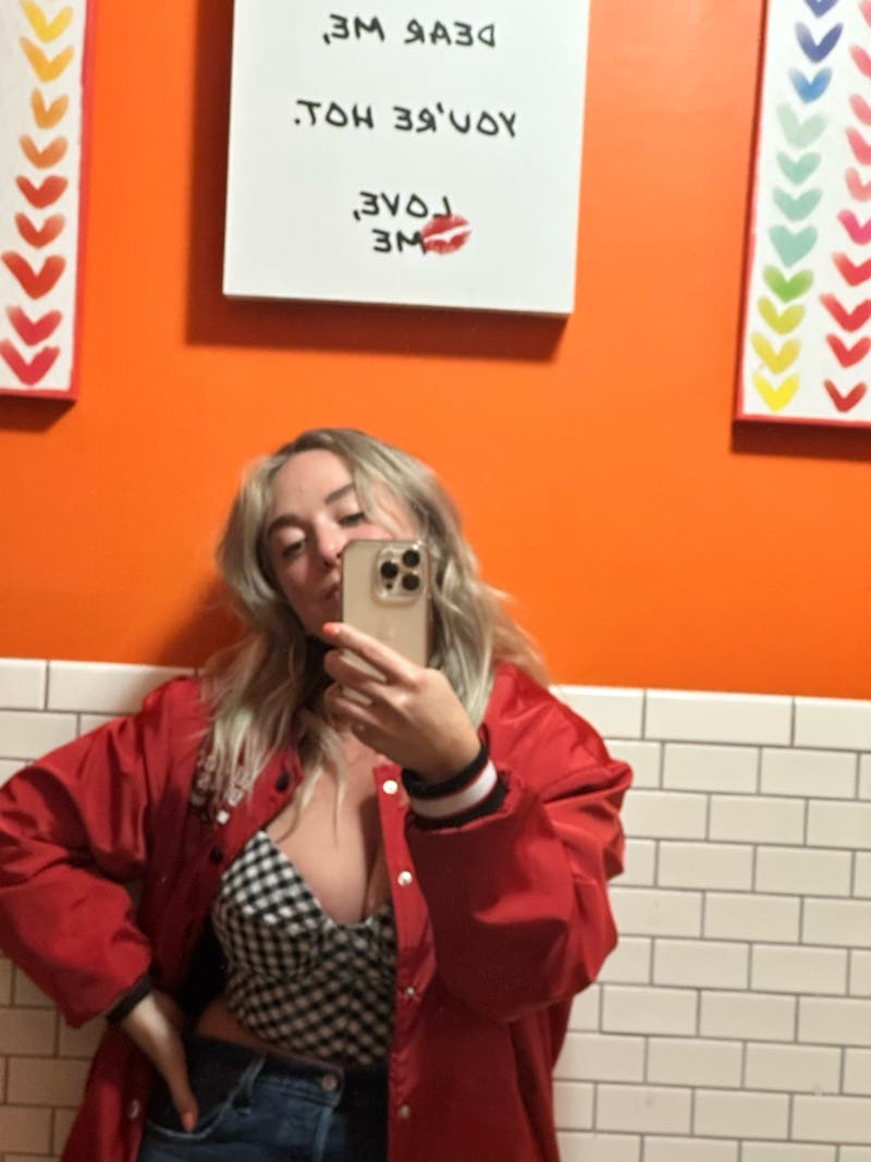 review thumbnail images 8
