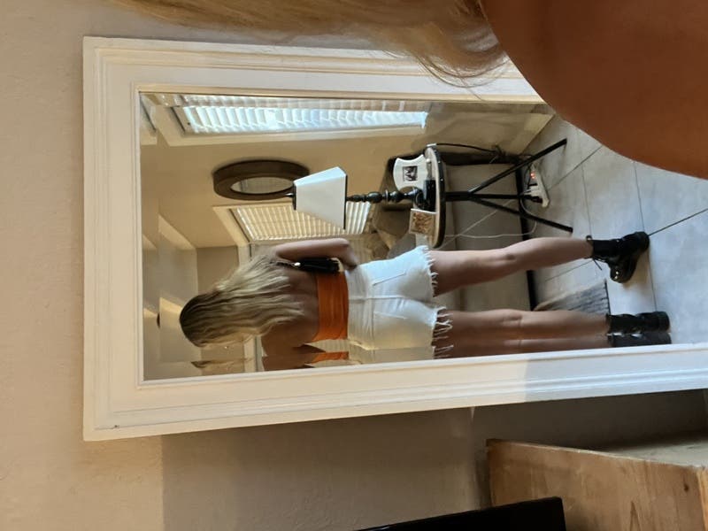 review thumbnail images 11