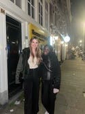 review thumbnail images 5