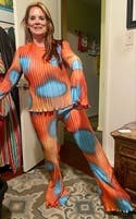 review thumbnail images 7