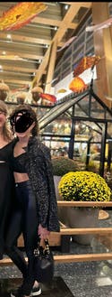 review thumbnail images 11