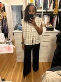 review thumbnail images 14
