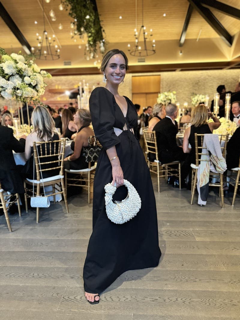 review thumbnail images 17