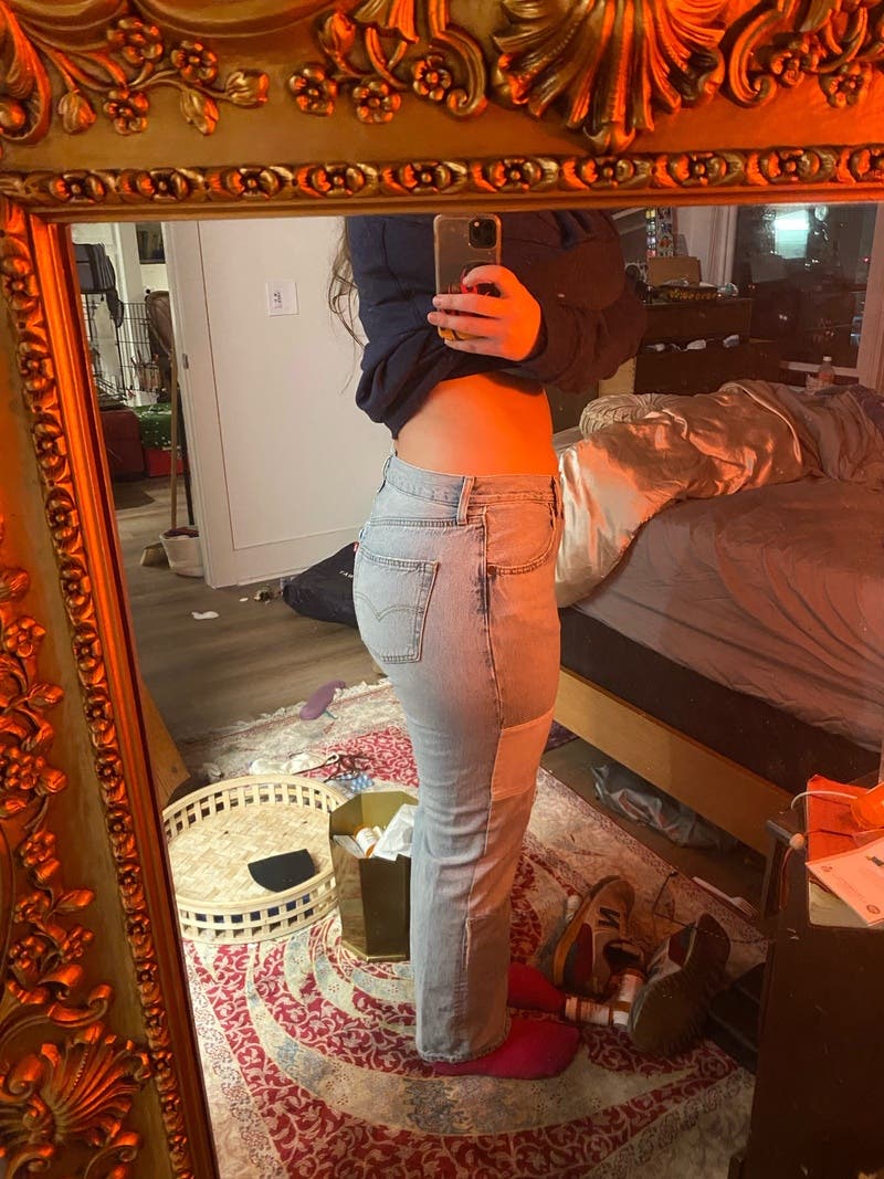 review thumbnail images 0