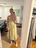 review thumbnail images 12