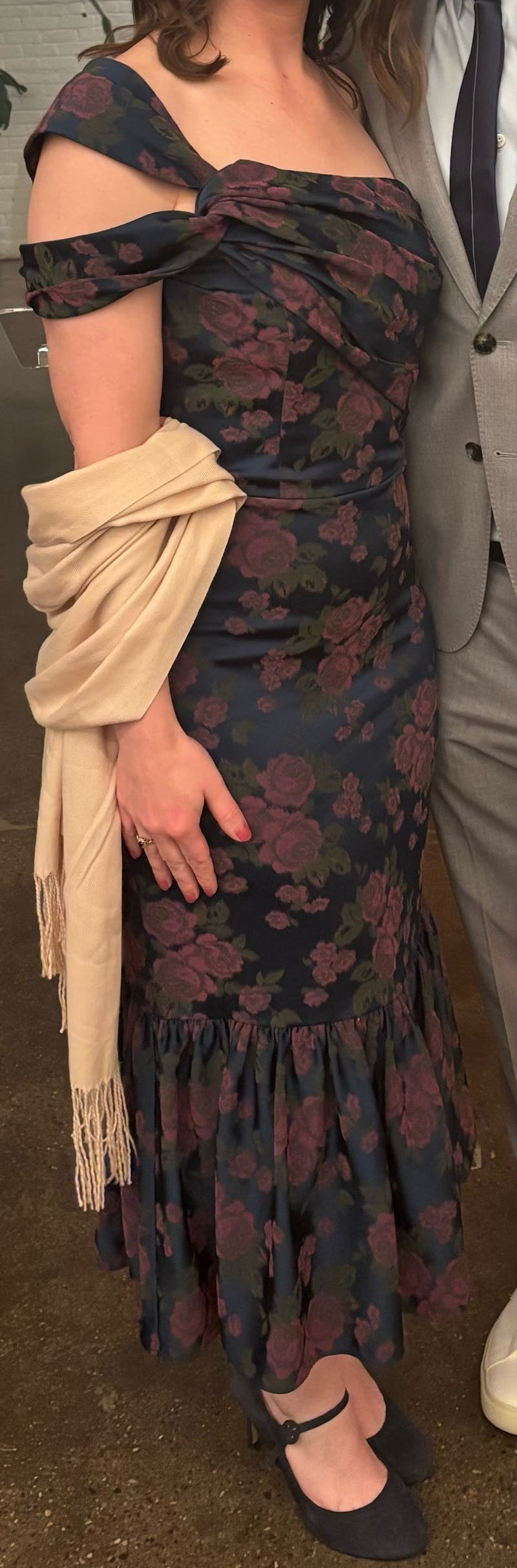 review thumbnail images 3