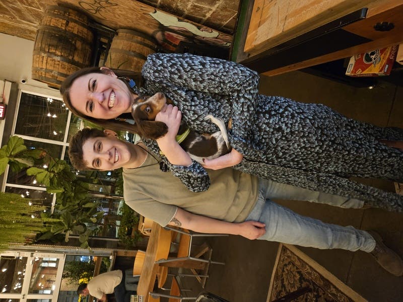 review thumbnail images 0