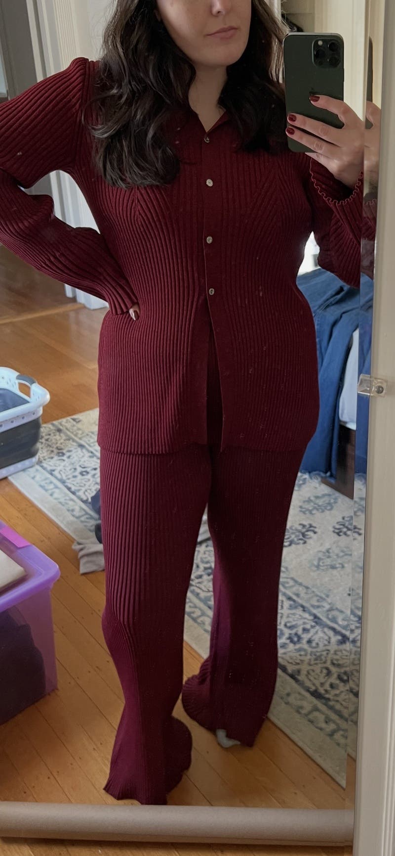 review thumbnail images 0