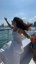 review thumbnail images 16