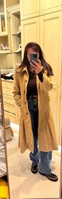 review thumbnail images 11