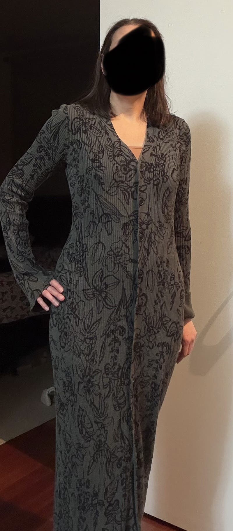 review thumbnail images 0