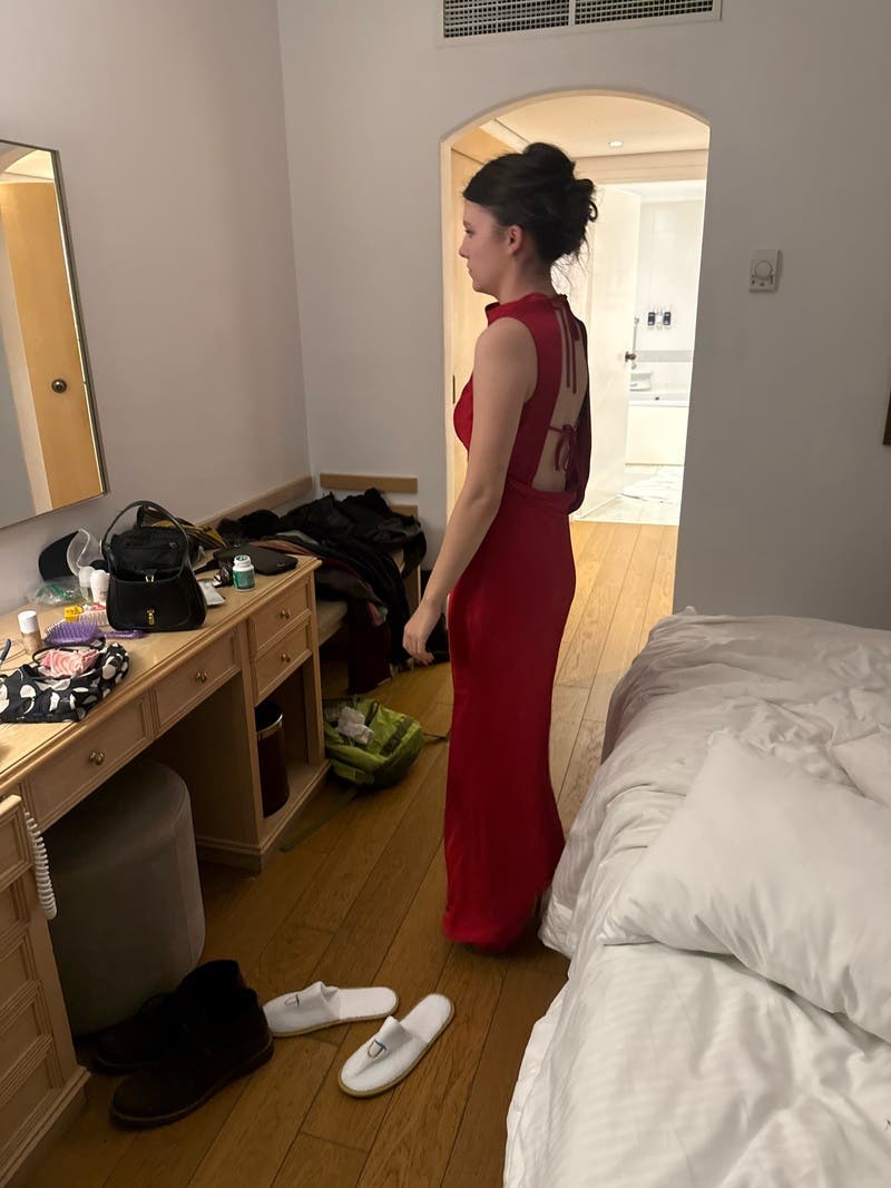 review thumbnail images 0