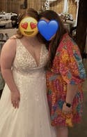 review thumbnail images 2