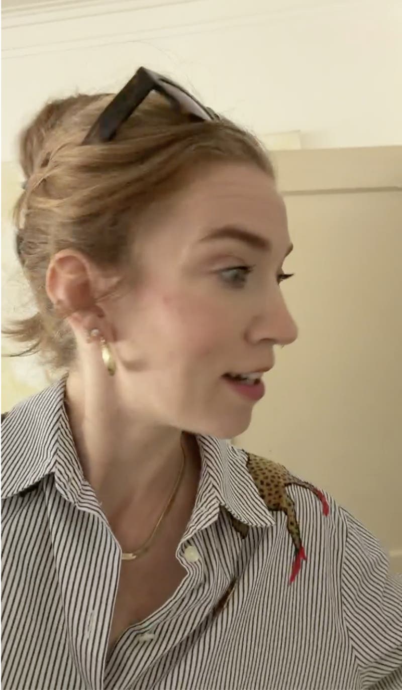 Alex-anna