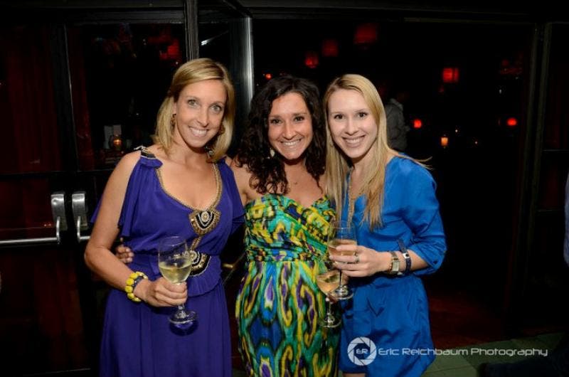 review thumbnail images 1