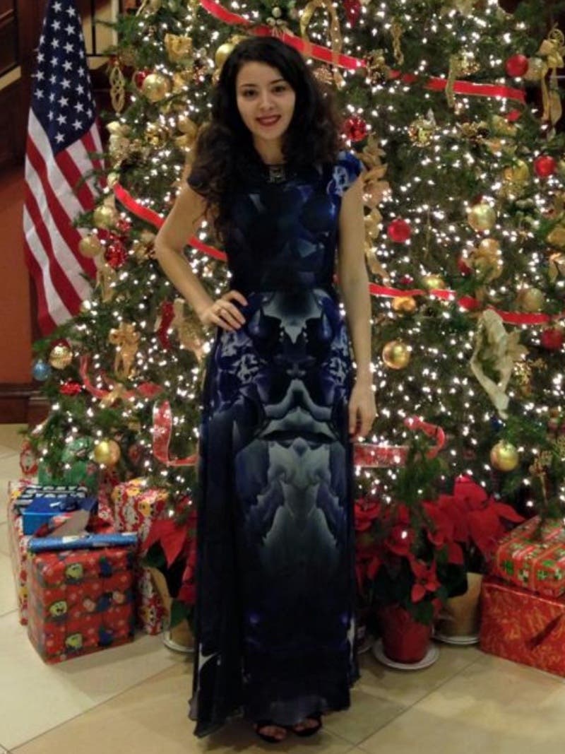 review thumbnail images 14