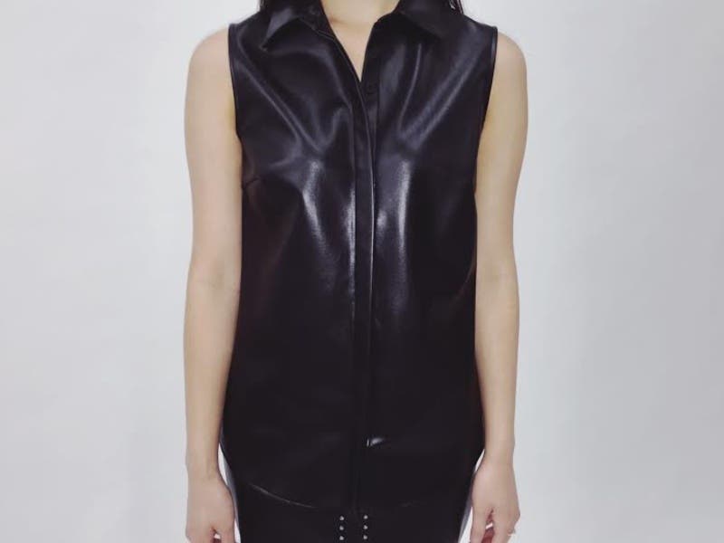 review thumbnail images 4