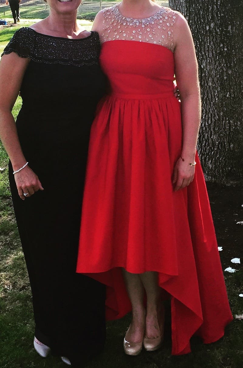 Jodi