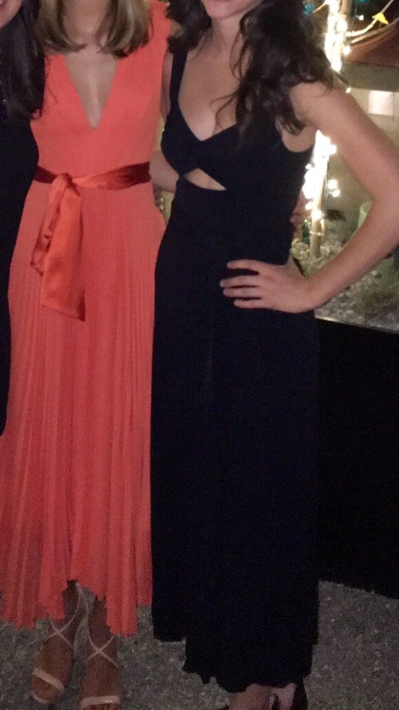 review thumbnail images 14