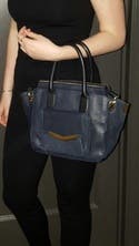 review thumbnail images 0