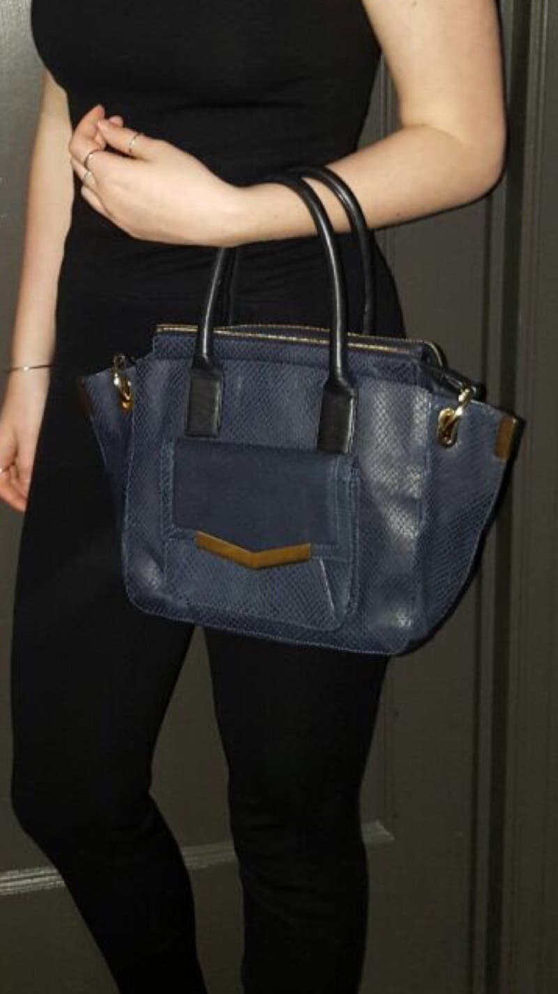 review thumbnail images 0