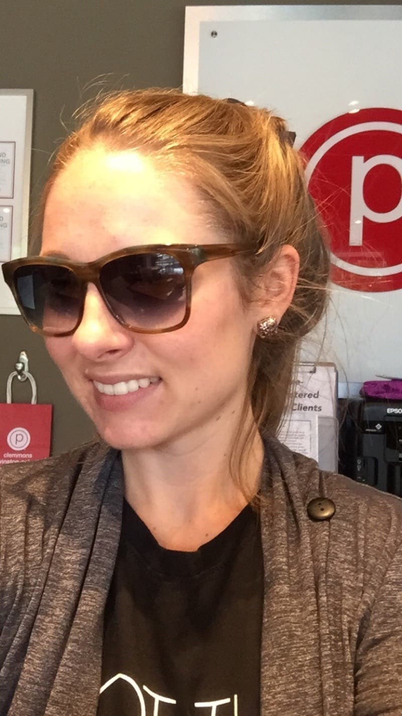 Emily