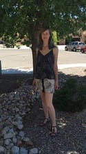 review thumbnail images 12