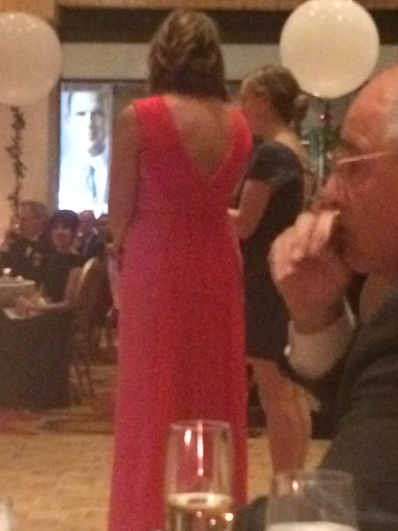 review thumbnail images 11