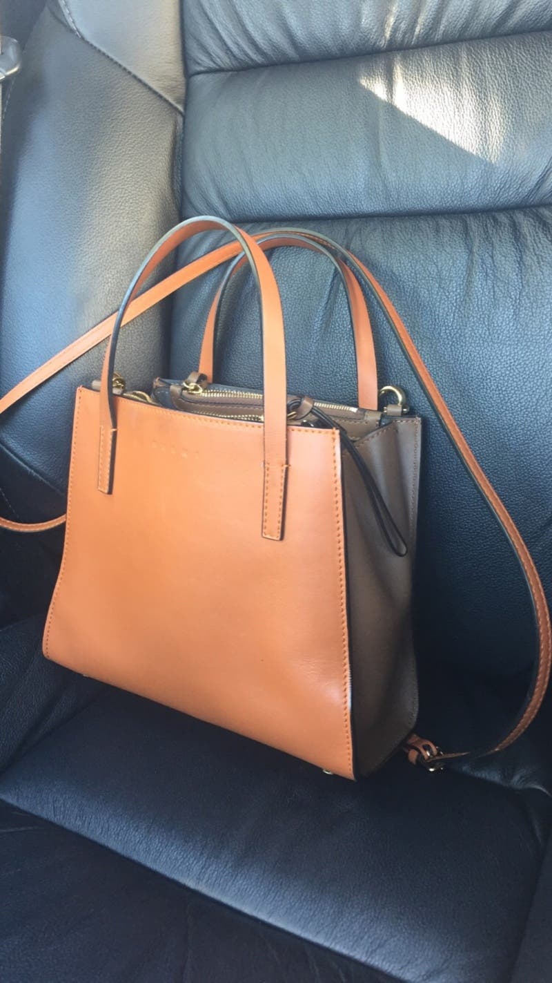 review thumbnail images 5