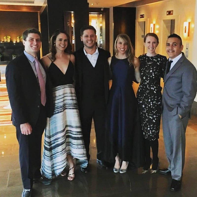 review thumbnail images 14