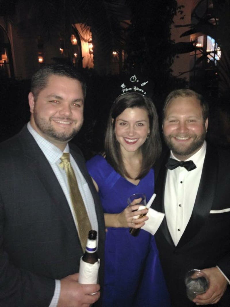 review thumbnail images 2