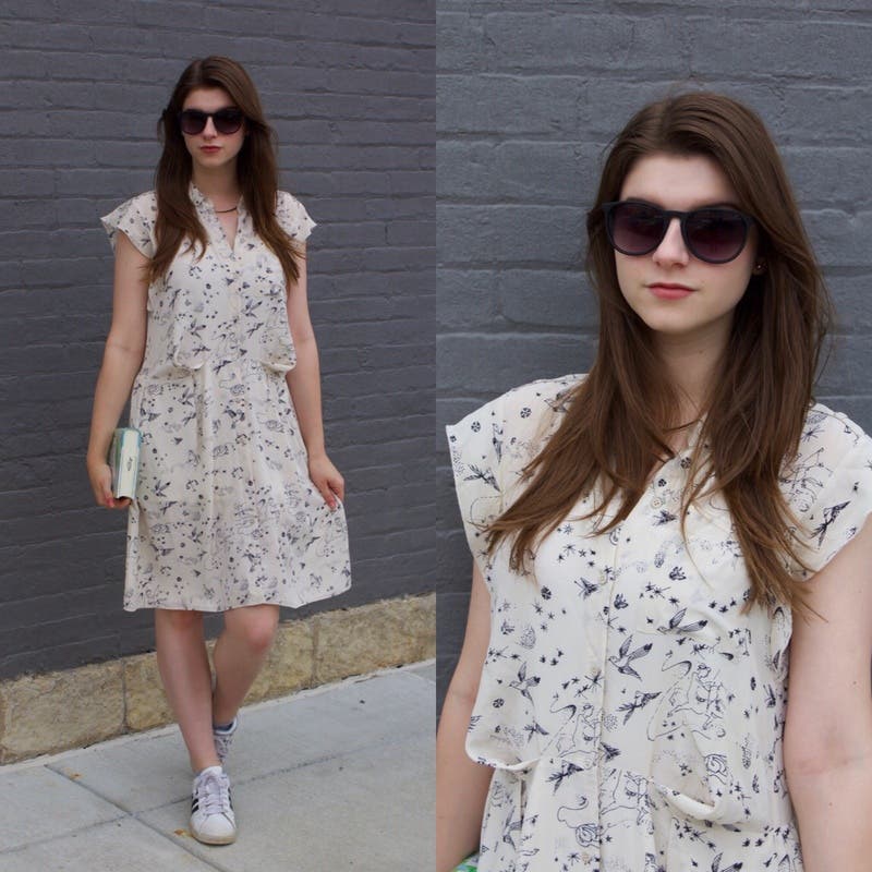 review thumbnail images 8