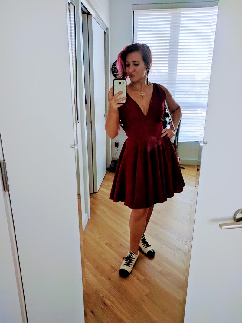 review thumbnail images 10