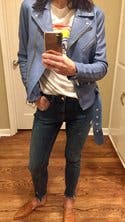 review thumbnail images 15