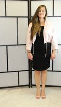 review thumbnail images 14