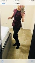review thumbnail images 18