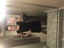 review thumbnail images 7