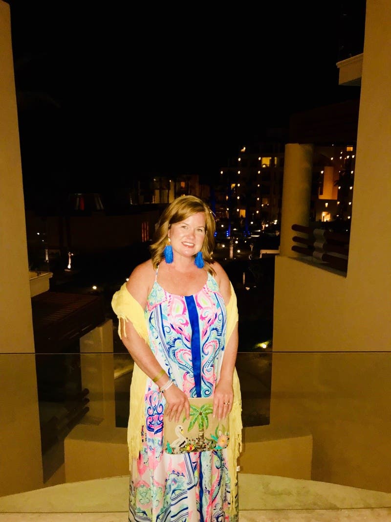 review thumbnail images 13