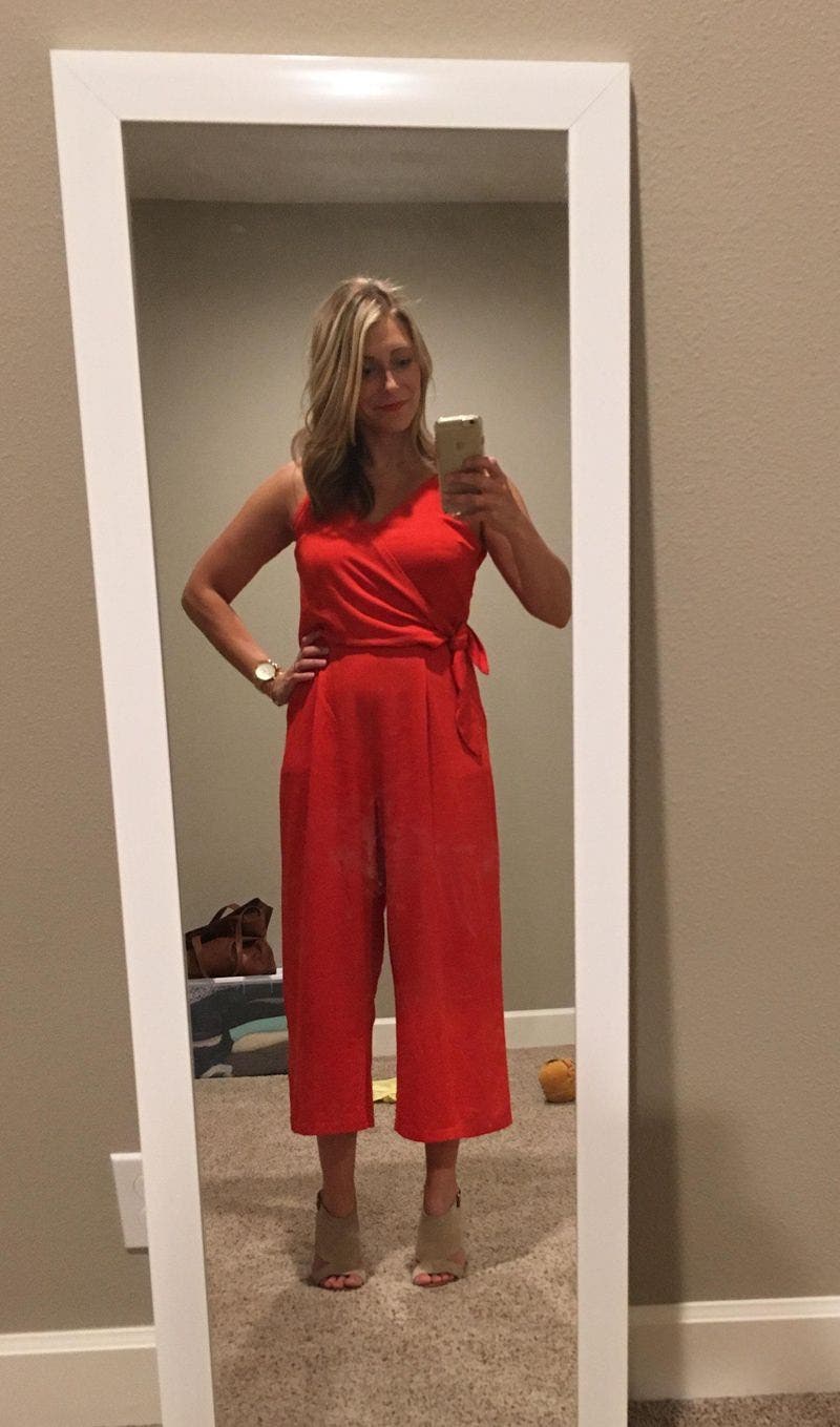 Melissa