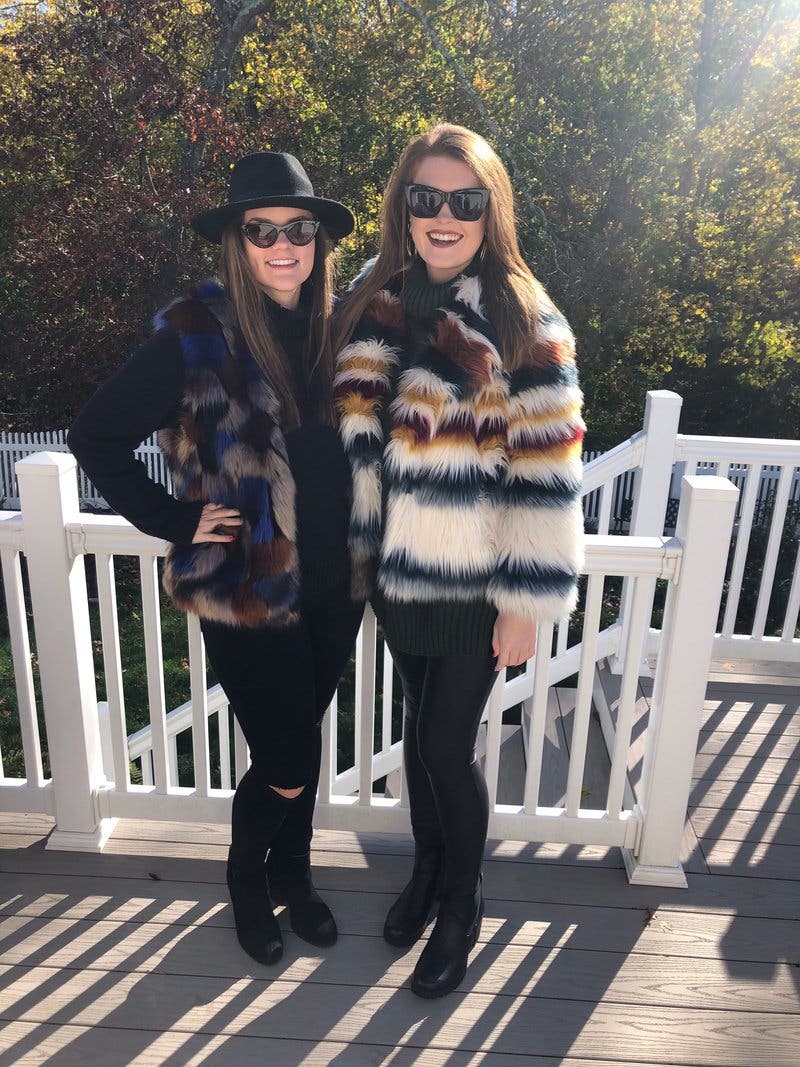 review thumbnail images 5