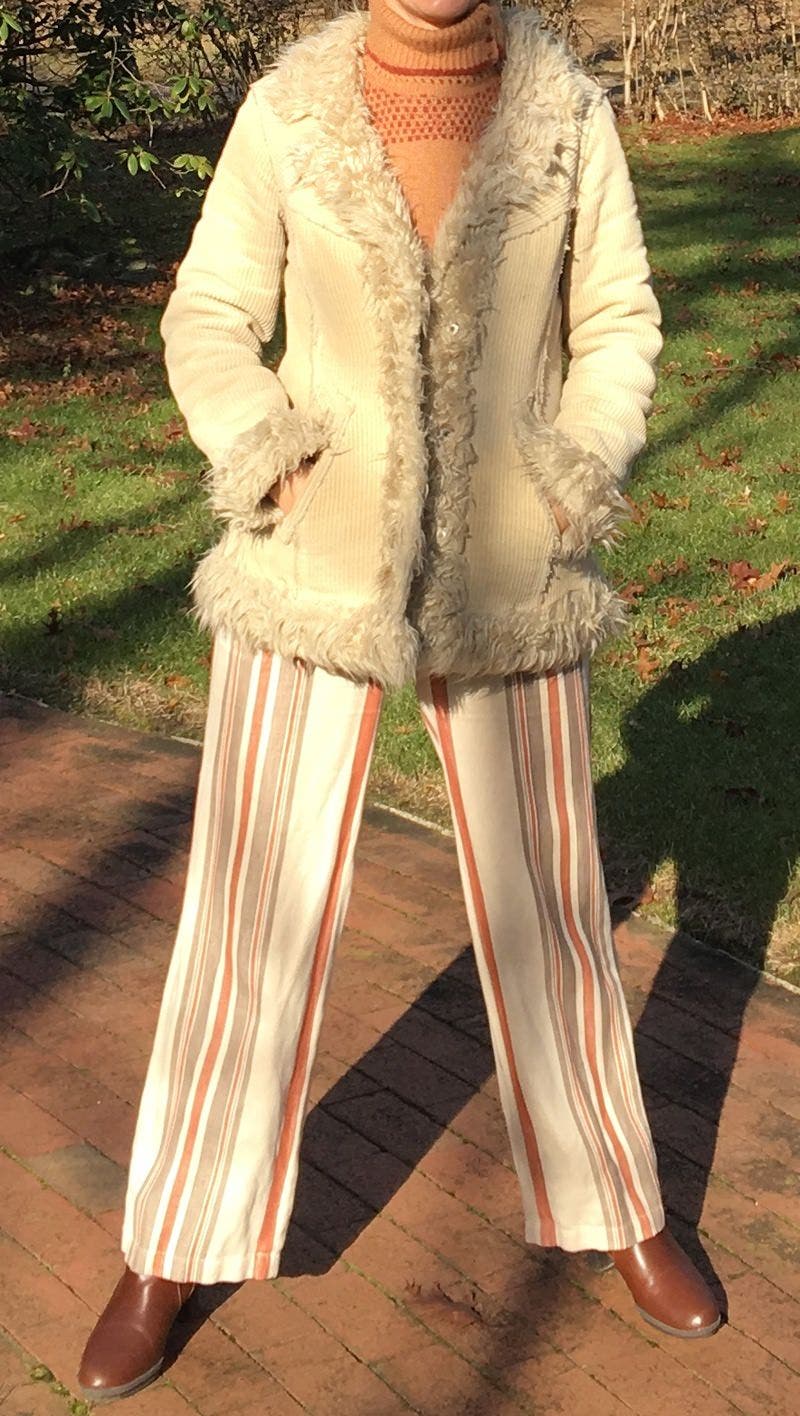 review thumbnail images 5