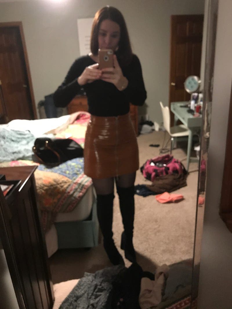 review thumbnail images 2