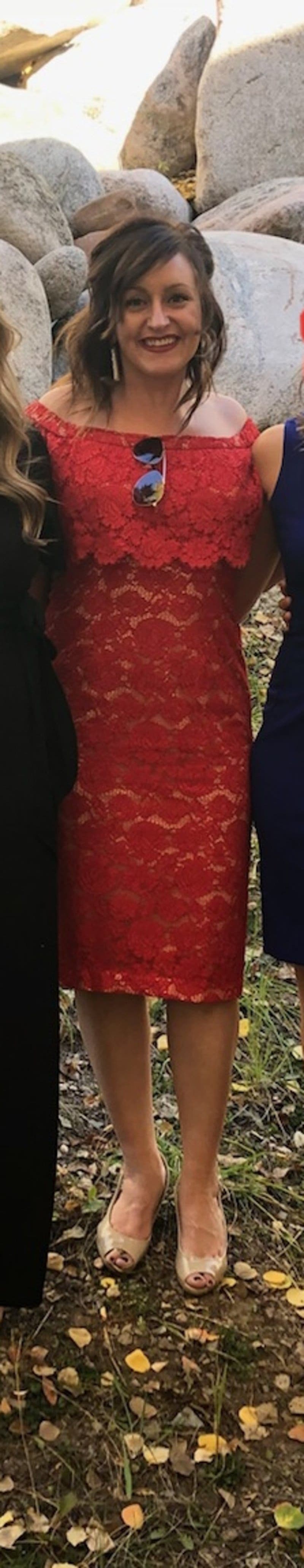 review thumbnail images 13