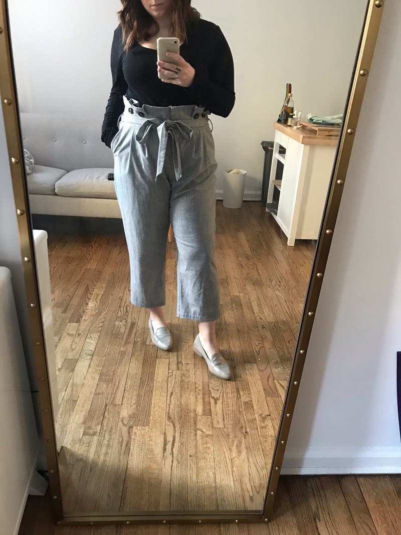 review thumbnail images 9