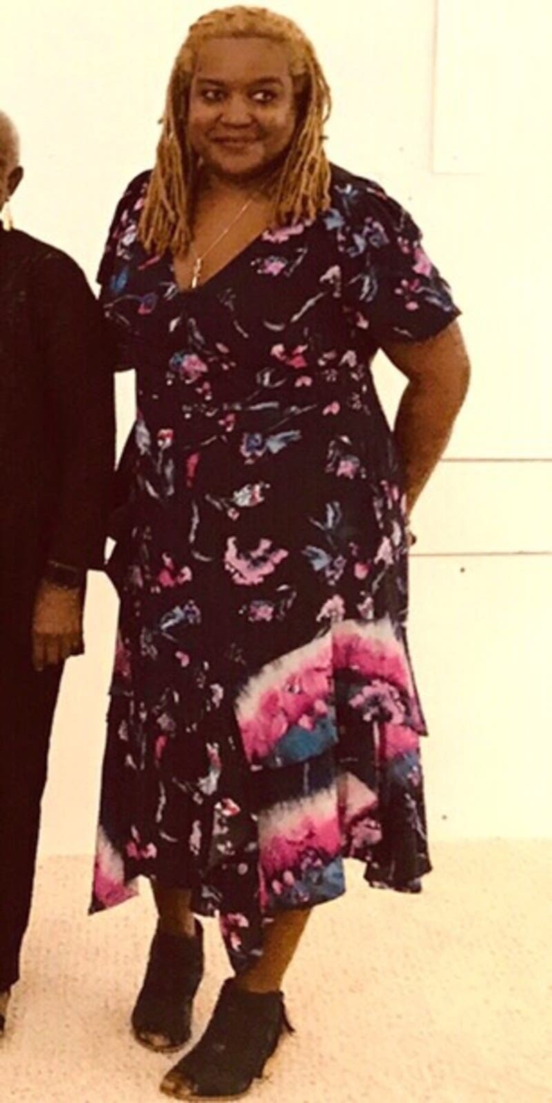 review thumbnail images 4