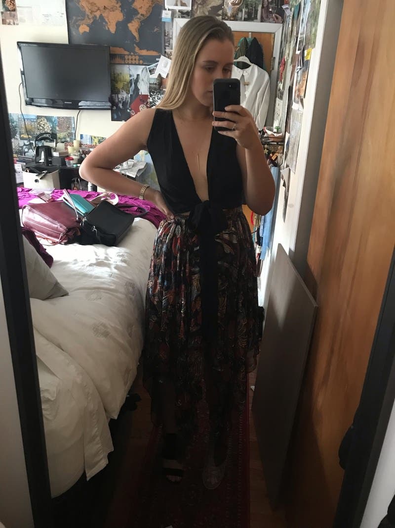 review thumbnail images 4